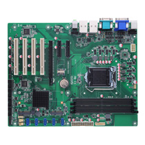 ATX Motherboard